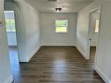 1002 Palmetto St - Photo 24