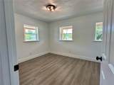 1002 Palmetto St - Photo 25