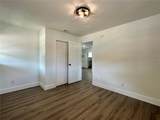 1002 Palmetto St - Photo 26