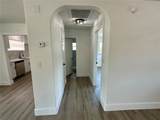 1002 Palmetto St - Photo 27