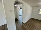 1002 Palmetto St - Photo 28