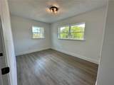 1002 Palmetto St - Photo 29