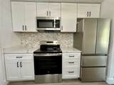 1002 Palmetto St - Photo 33