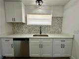 1002 Palmetto St - Photo 34