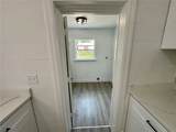 1002 Palmetto St - Photo 36