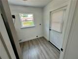 1002 Palmetto St - Photo 37