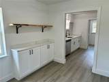 1002 Palmetto St - Photo 39
