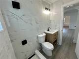 1002 Palmetto St - Photo 41
