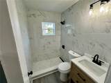 1002 Palmetto St - Photo 42