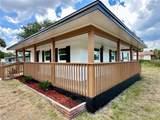 1002 Palmetto St - Photo 8