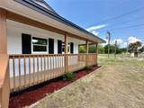 1002 Palmetto St - Photo 9