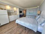 2700 Atlantic Avenue - Photo 10