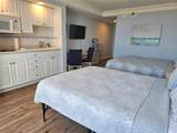2700 Atlantic Avenue - Photo 11