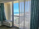 2700 Atlantic Avenue - Photo 12