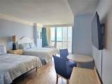 2700 Atlantic Avenue - Photo 13