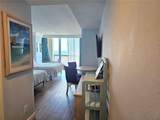 2700 Atlantic Avenue - Photo 14