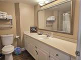 2700 Atlantic Avenue - Photo 15