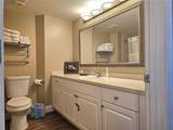 2700 Atlantic Avenue - Photo 16