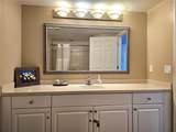 2700 Atlantic Avenue - Photo 18