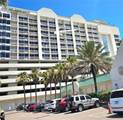 2700 Atlantic Avenue - Photo 2