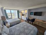 2700 Atlantic Avenue - Photo 20