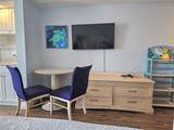 2700 Atlantic Avenue - Photo 21