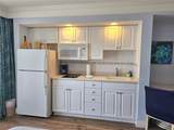 2700 Atlantic Avenue - Photo 22