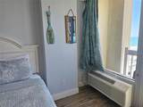 2700 Atlantic Avenue - Photo 23