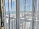 2700 Atlantic Avenue - Photo 24