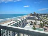 2700 Atlantic Avenue - Photo 25