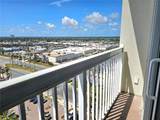 2700 Atlantic Avenue - Photo 26