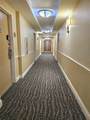 2700 Atlantic Avenue - Photo 27
