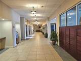 2700 Atlantic Avenue - Photo 28
