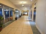 2700 Atlantic Avenue - Photo 30