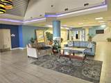 2700 Atlantic Avenue - Photo 31