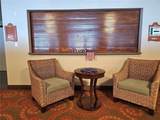 2700 Atlantic Avenue - Photo 32