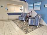 2700 Atlantic Avenue - Photo 33