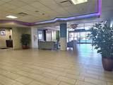 2700 Atlantic Avenue - Photo 35