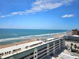 2700 Atlantic Avenue - Photo 36