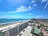 2700 Atlantic Avenue - Photo 37