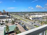 2700 Atlantic Avenue - Photo 40