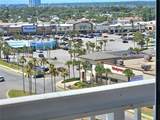 2700 Atlantic Avenue - Photo 41