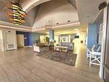 2700 Atlantic Avenue - Photo 42