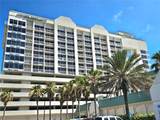 2700 Atlantic Avenue - Photo 44
