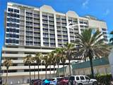 2700 Atlantic Avenue - Photo 45
