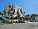 2700 Atlantic Avenue - Photo 46