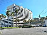 2700 Atlantic Avenue - Photo 47