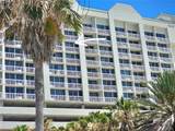 2700 Atlantic Avenue - Photo 49