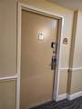 2700 Atlantic Avenue - Photo 6