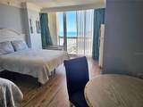 2700 Atlantic Avenue - Photo 7